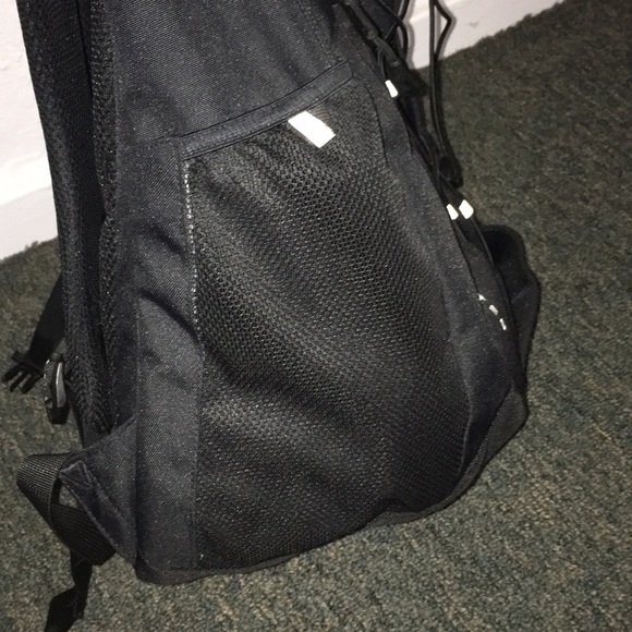 jester north face backpack - Picture 5 of 7